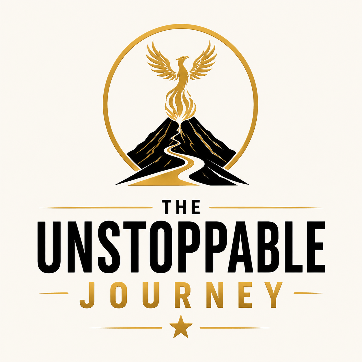 The Unstoppable Journey